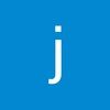 jbosquezlll